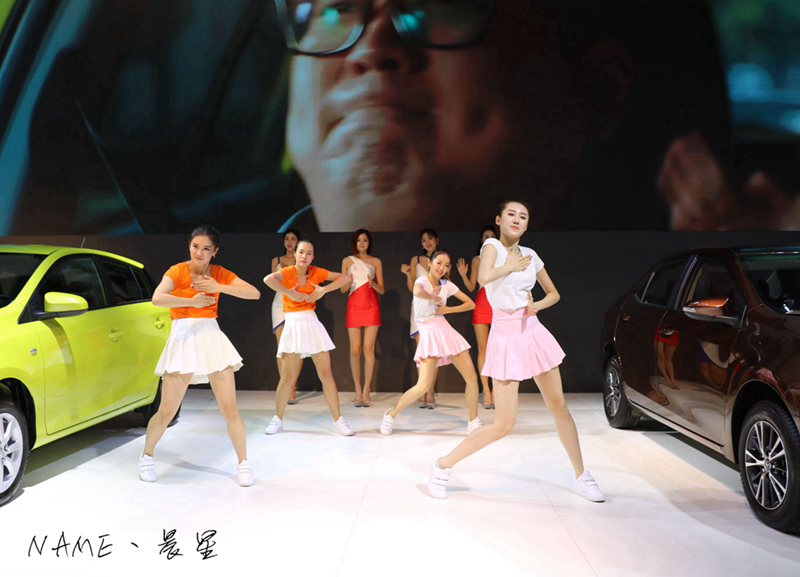 IMG_5488_副本.jpg