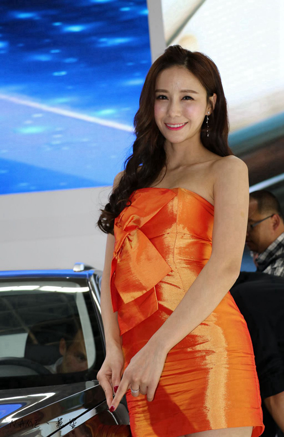 IMG_5547_副本_副本.jpg