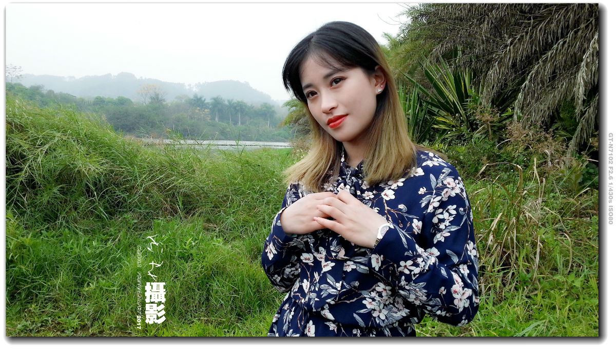 20170203_160207_鍓?湰_鍓?湰.jpg