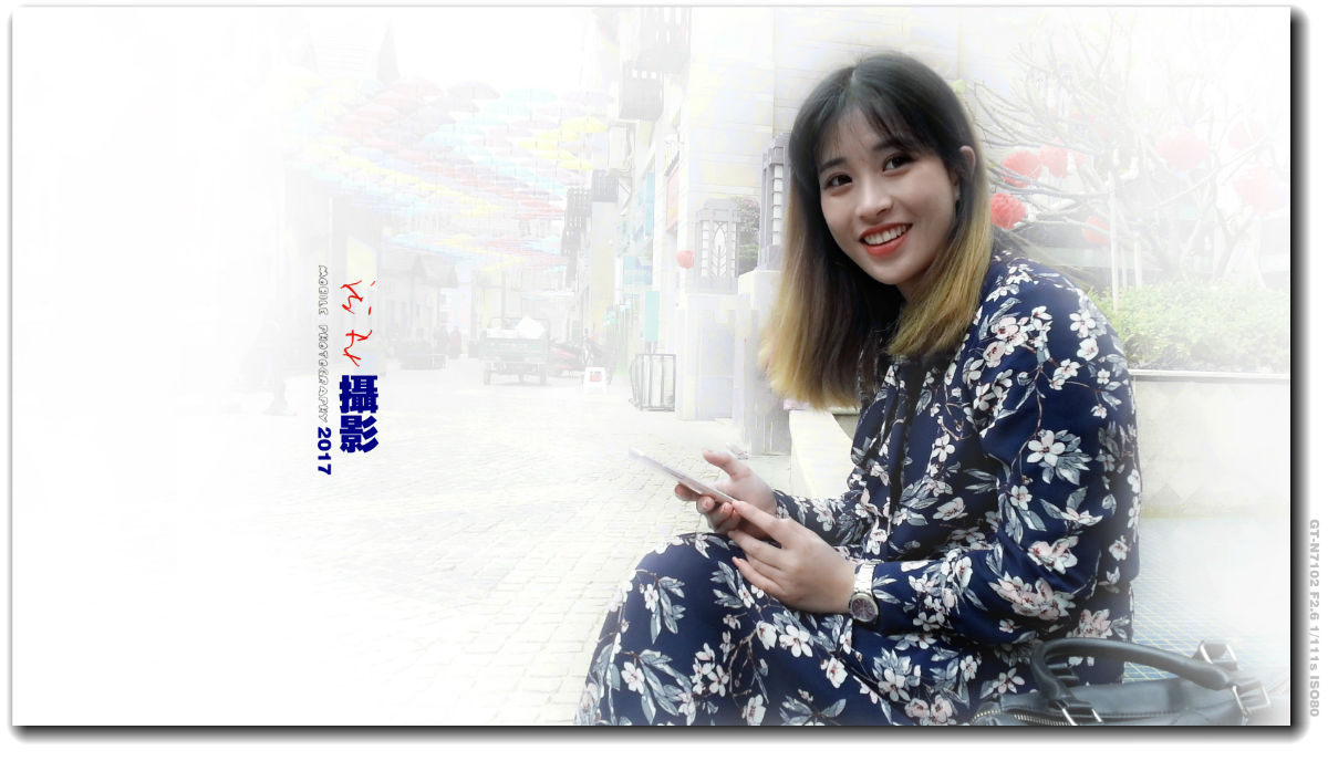 20170203_143518323_鍓?湰_鍓?湰.jpg