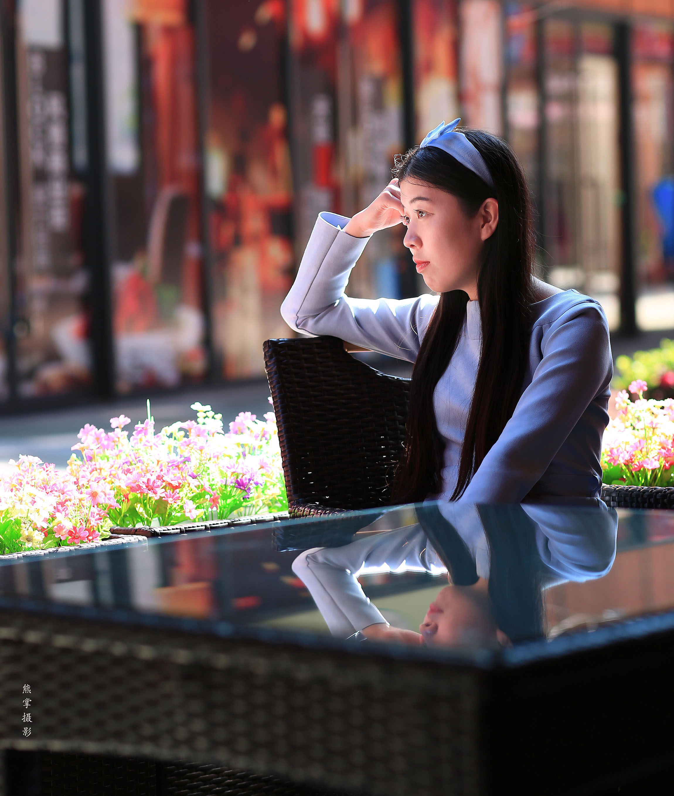 “829A2304”为智能对象-2.jpg
