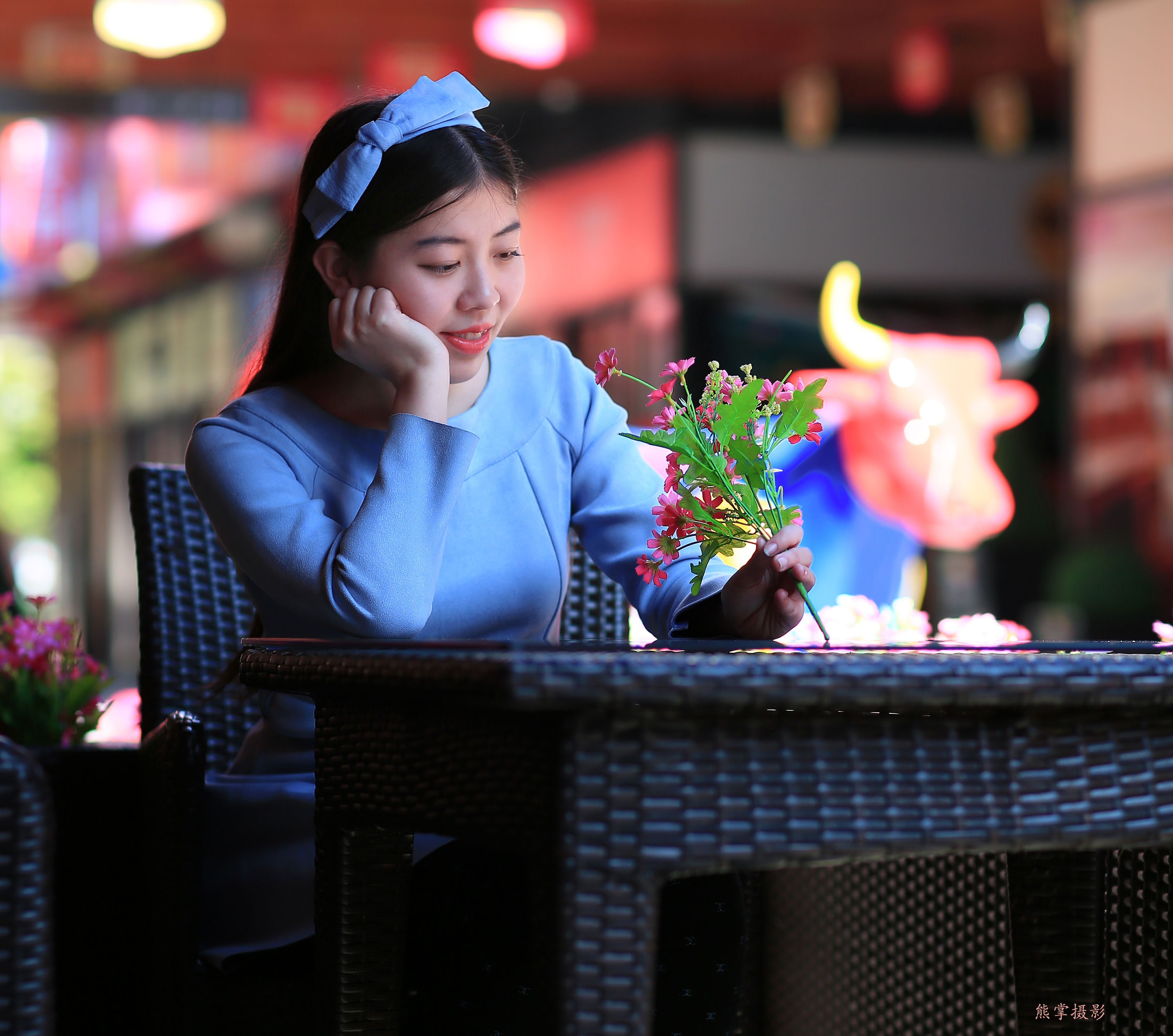 “829A2327”为智能对象-2.jpg