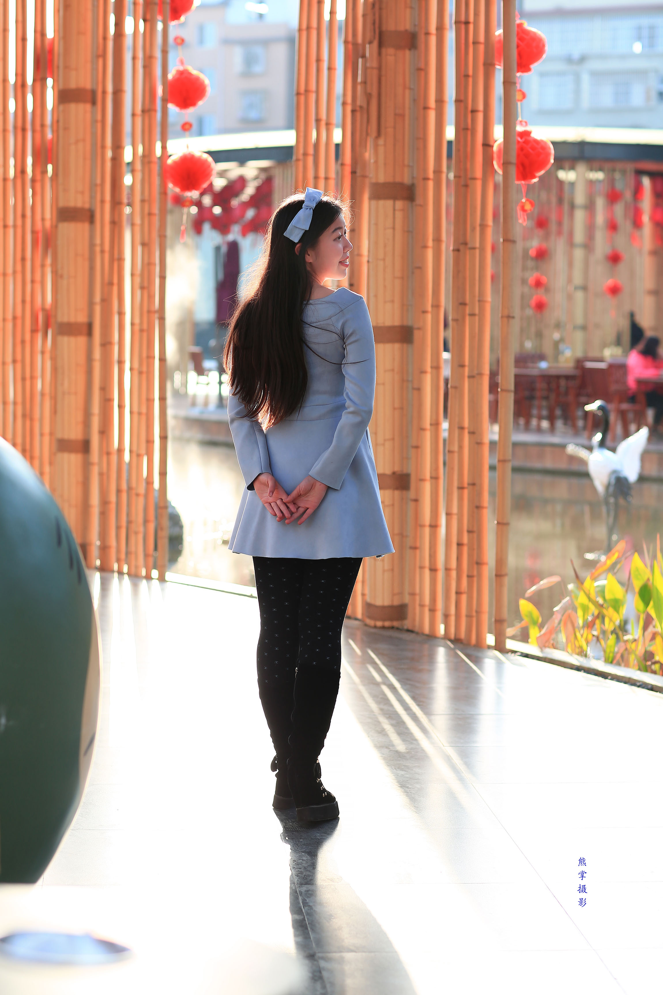 “829A2499”为智能对象-2.jpg