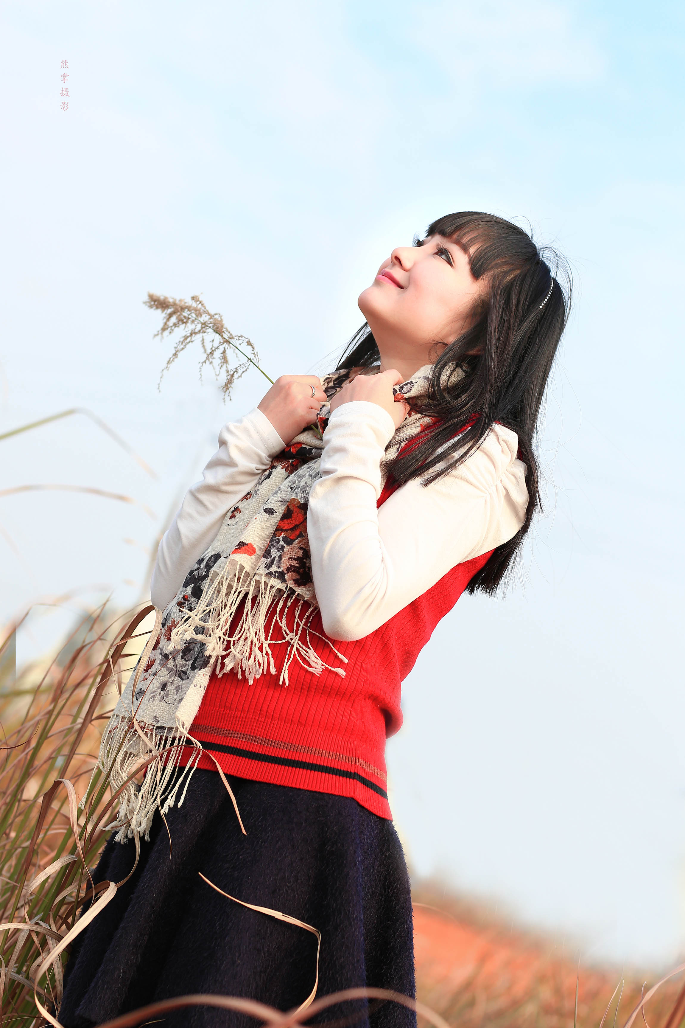 “829A2827”为智能对象-2.jpg