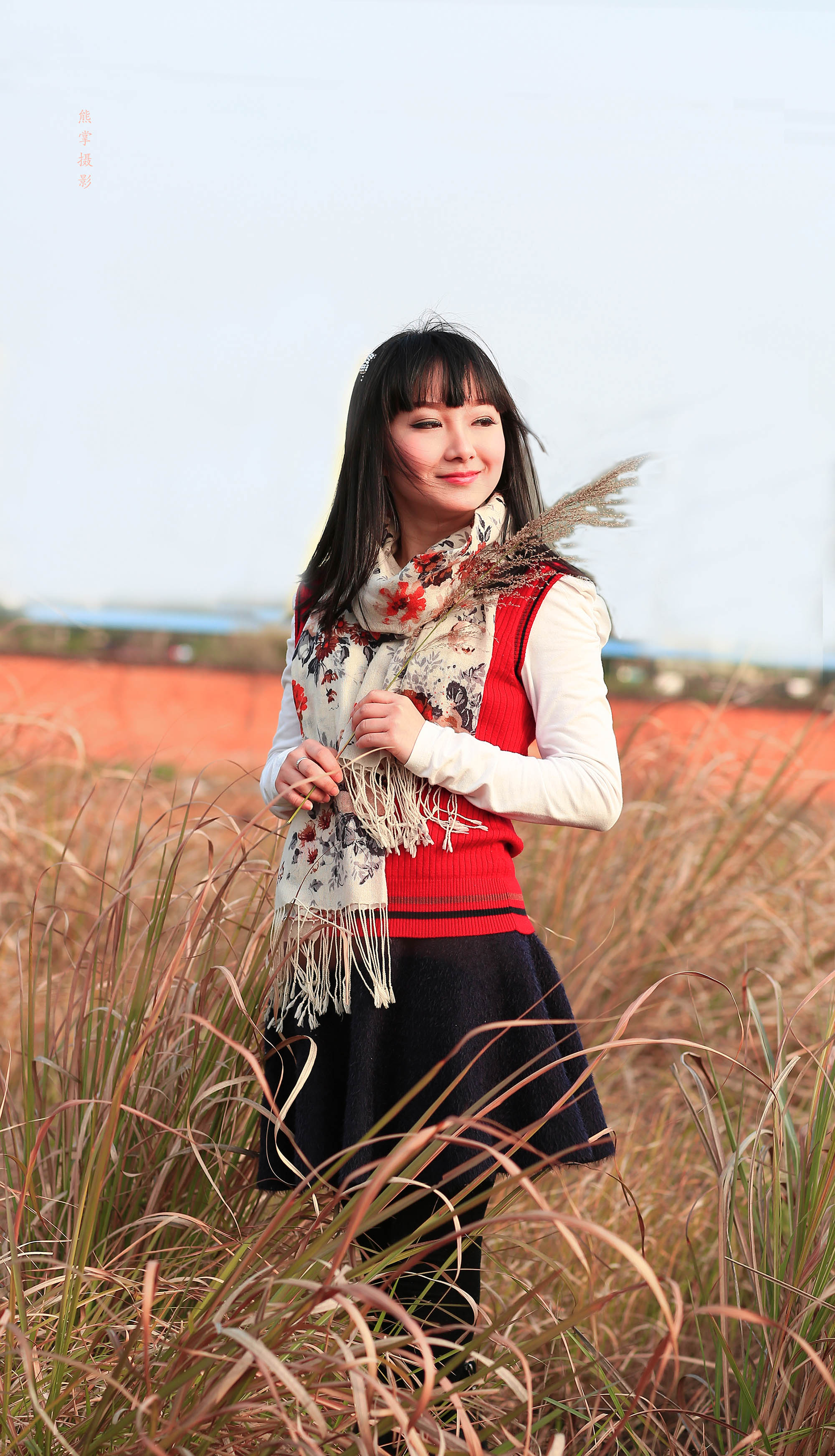 “829A2841”为智能对象-2.jpg