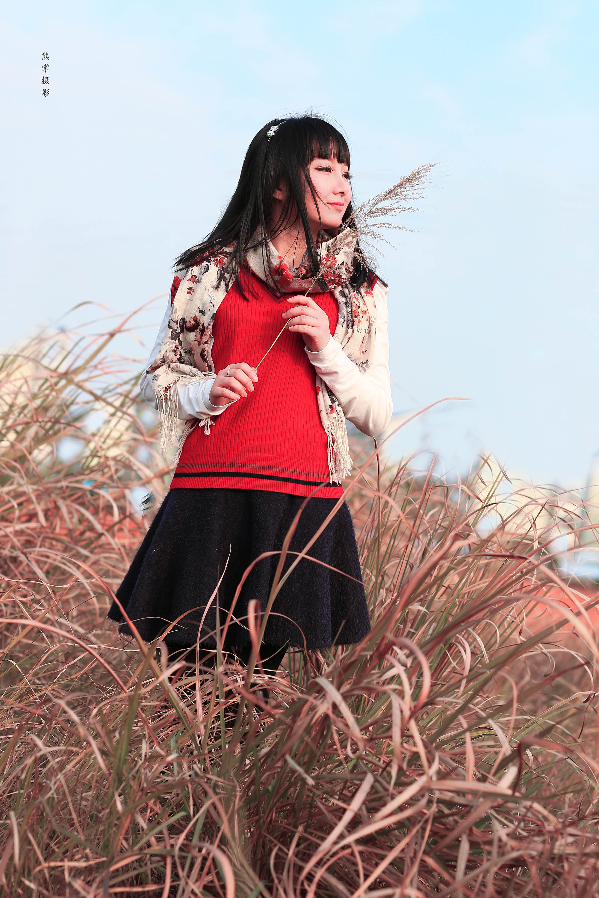 “829A2850”为智能对象-2.jpg