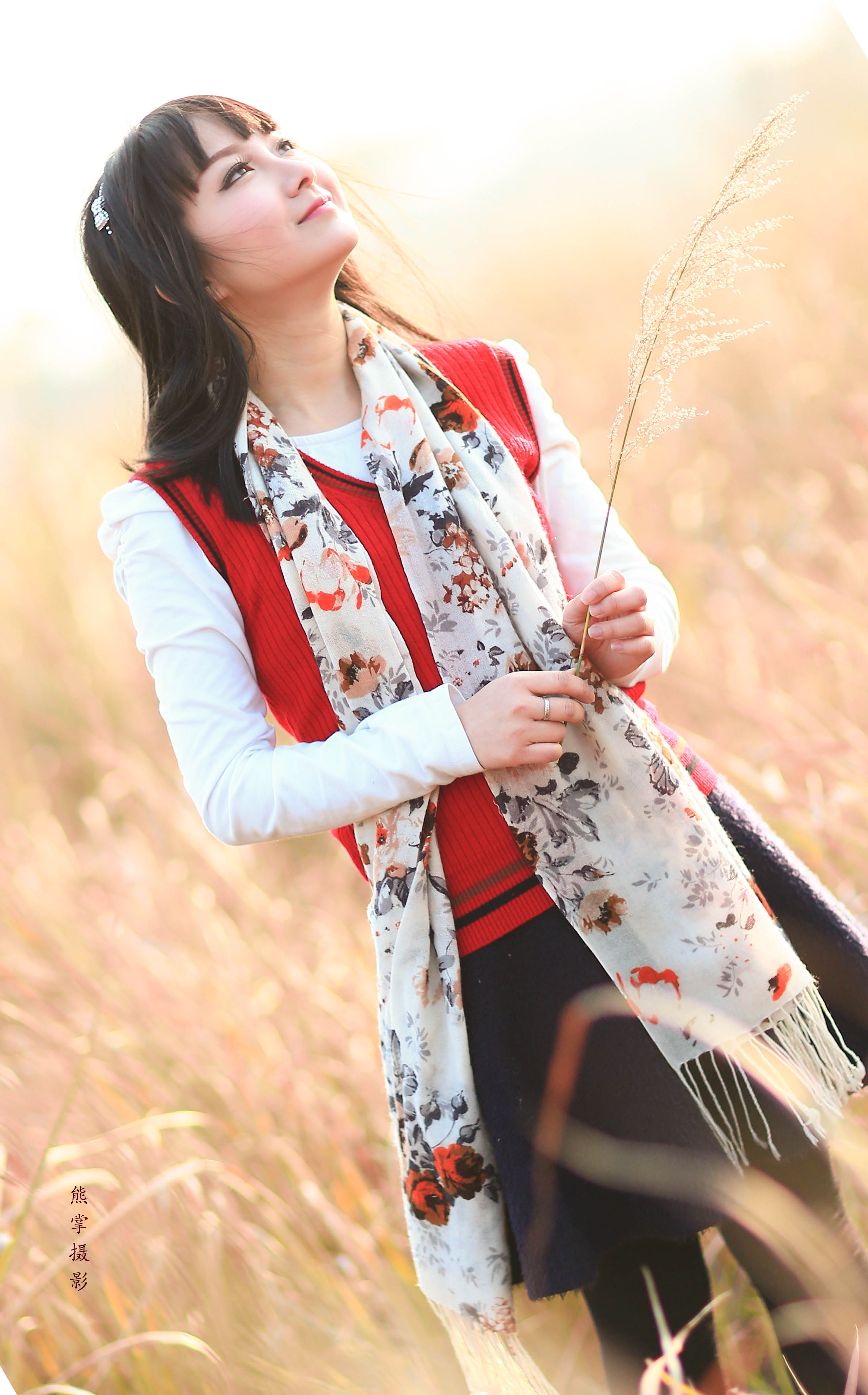 “829A2924”为智能对象-3.jpg
