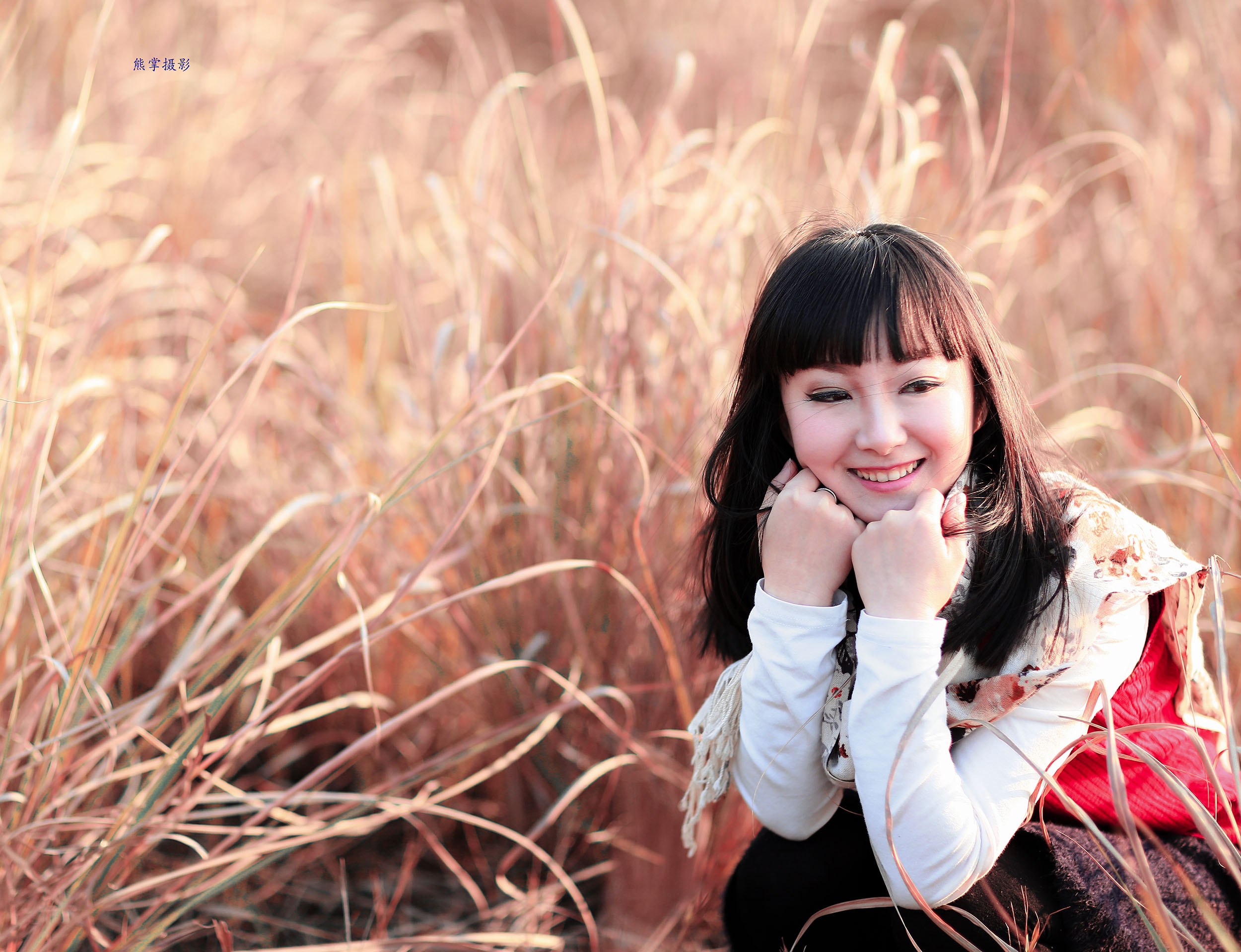 “829A2988”为智能对象-2.jpg