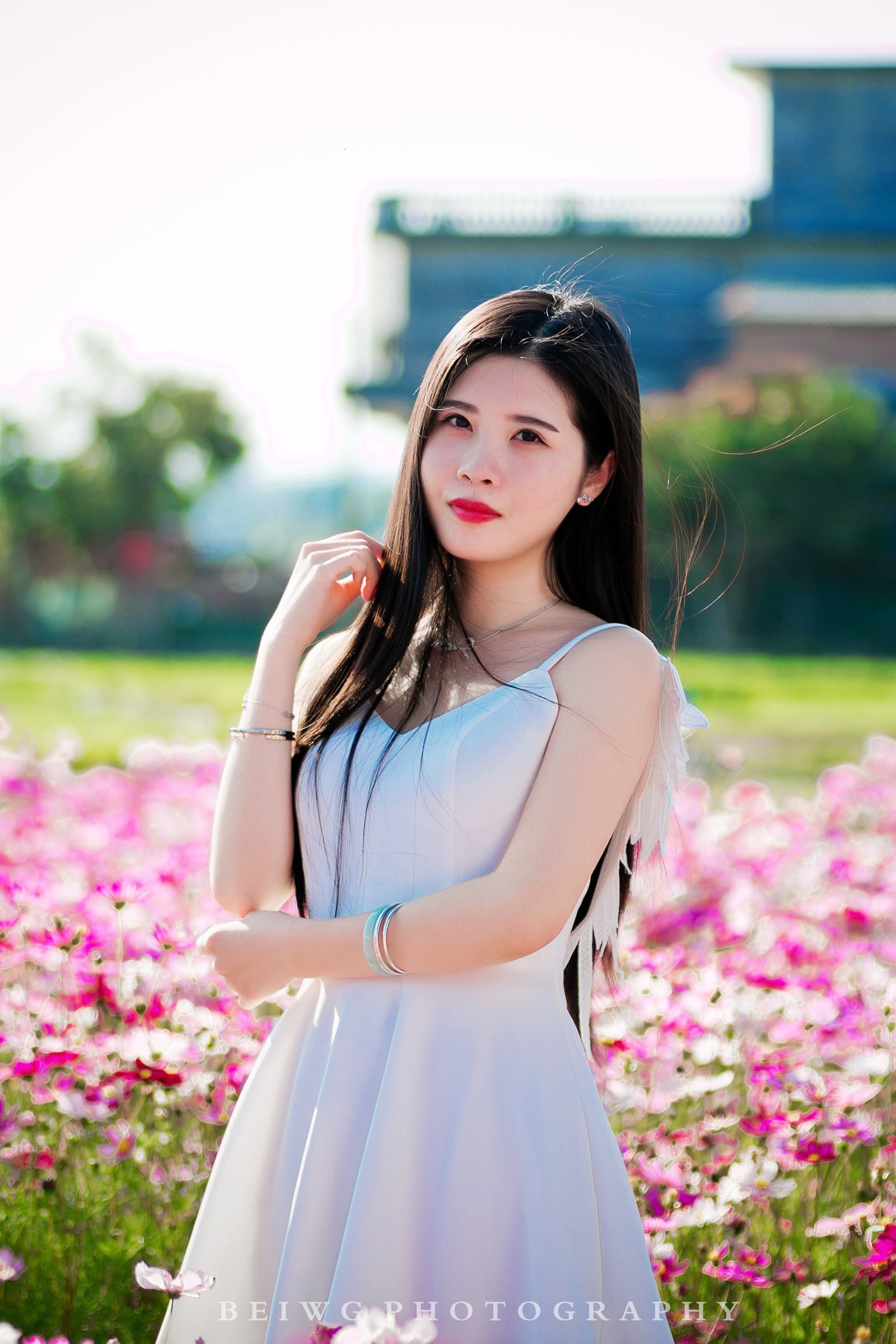 IMG_3316-1_副本.jpg