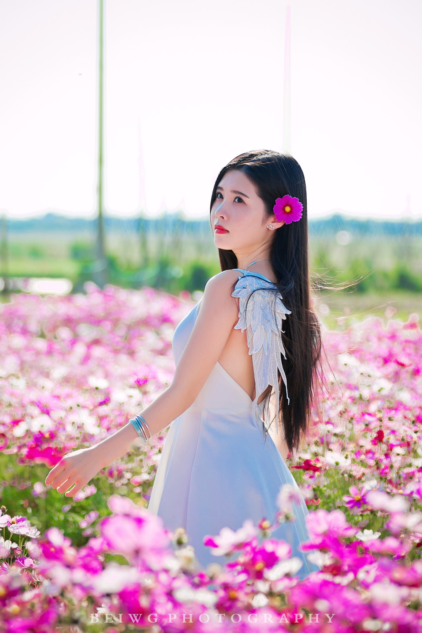 IMG_3321-1_副本.jpg