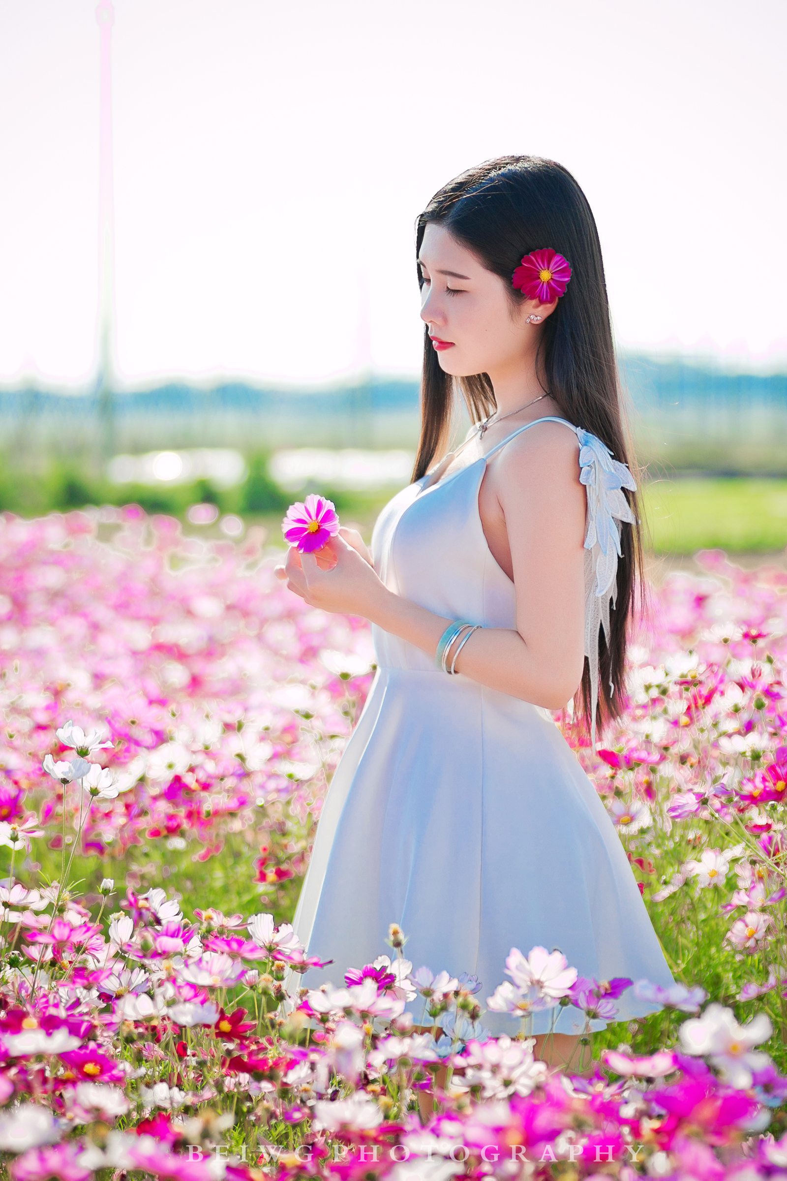 IMG_3340-1_副本.jpg