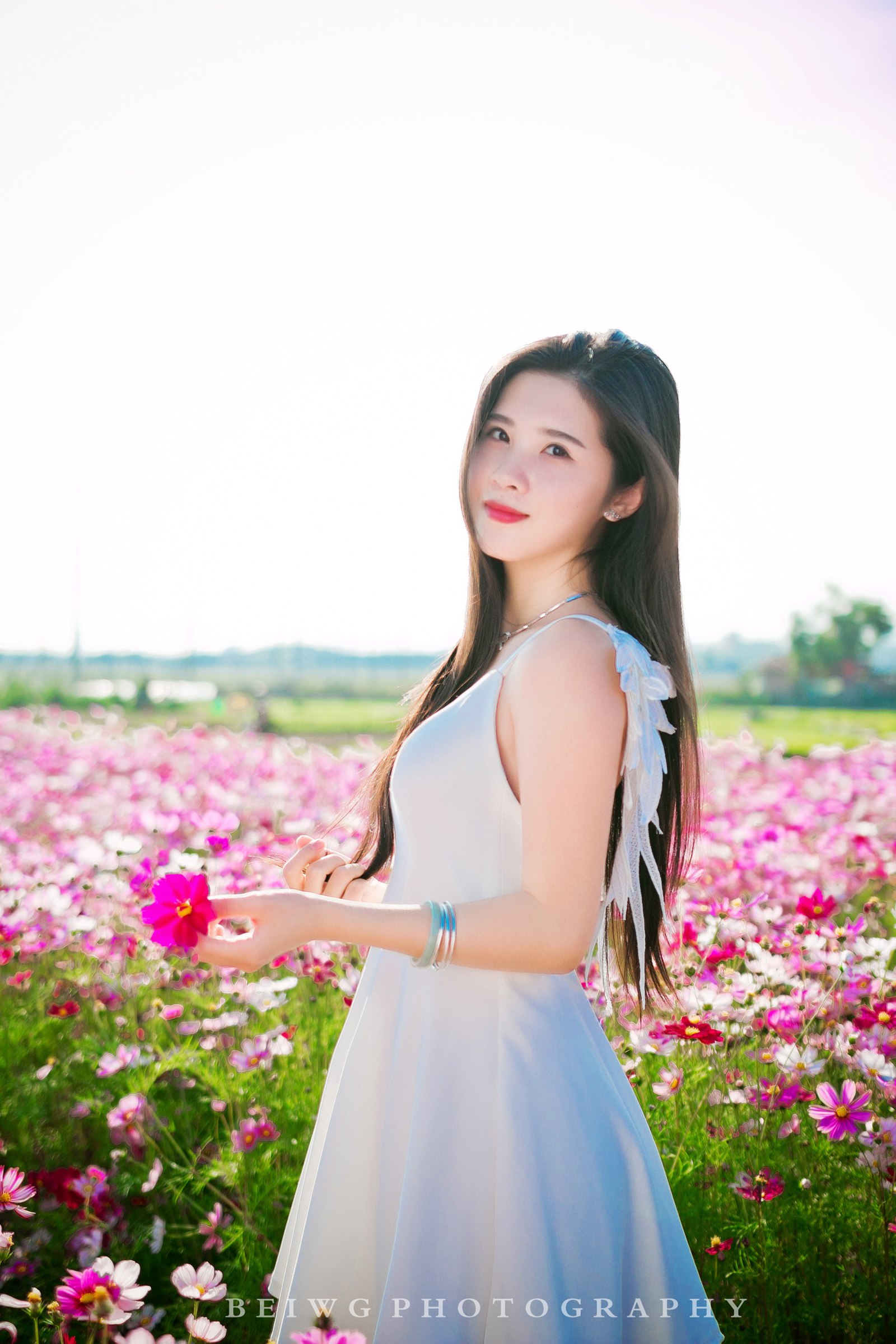 IMG_3387-1_副本.jpg