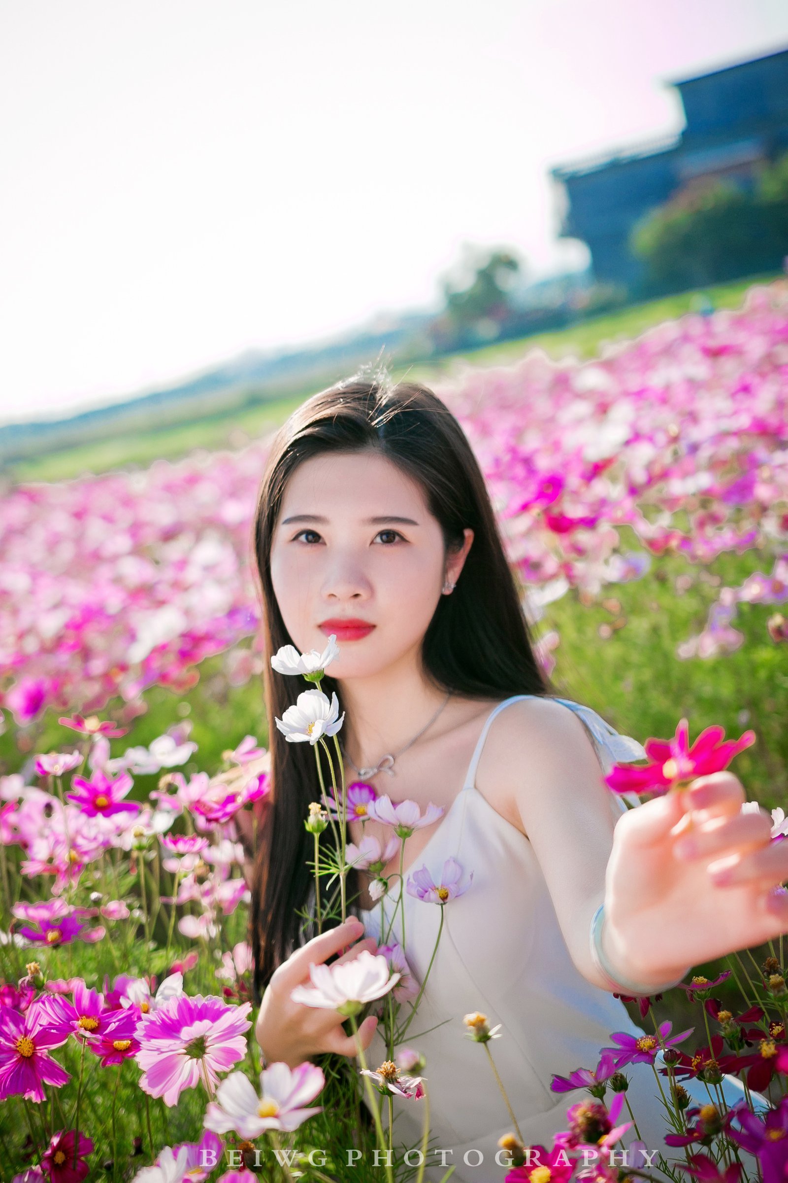 IMG_3400-1_副本.jpg