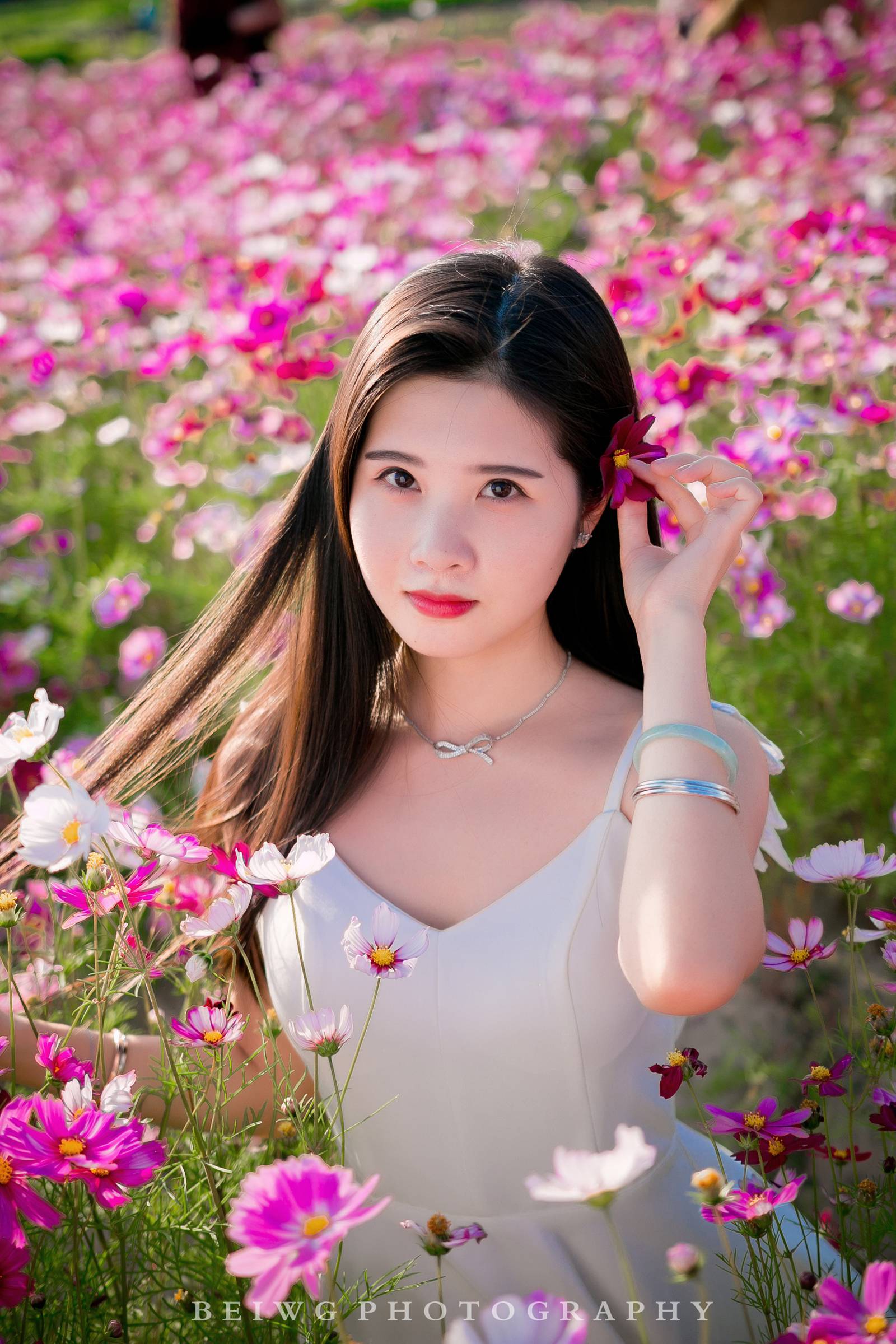 IMG_3407-1_副本.jpg