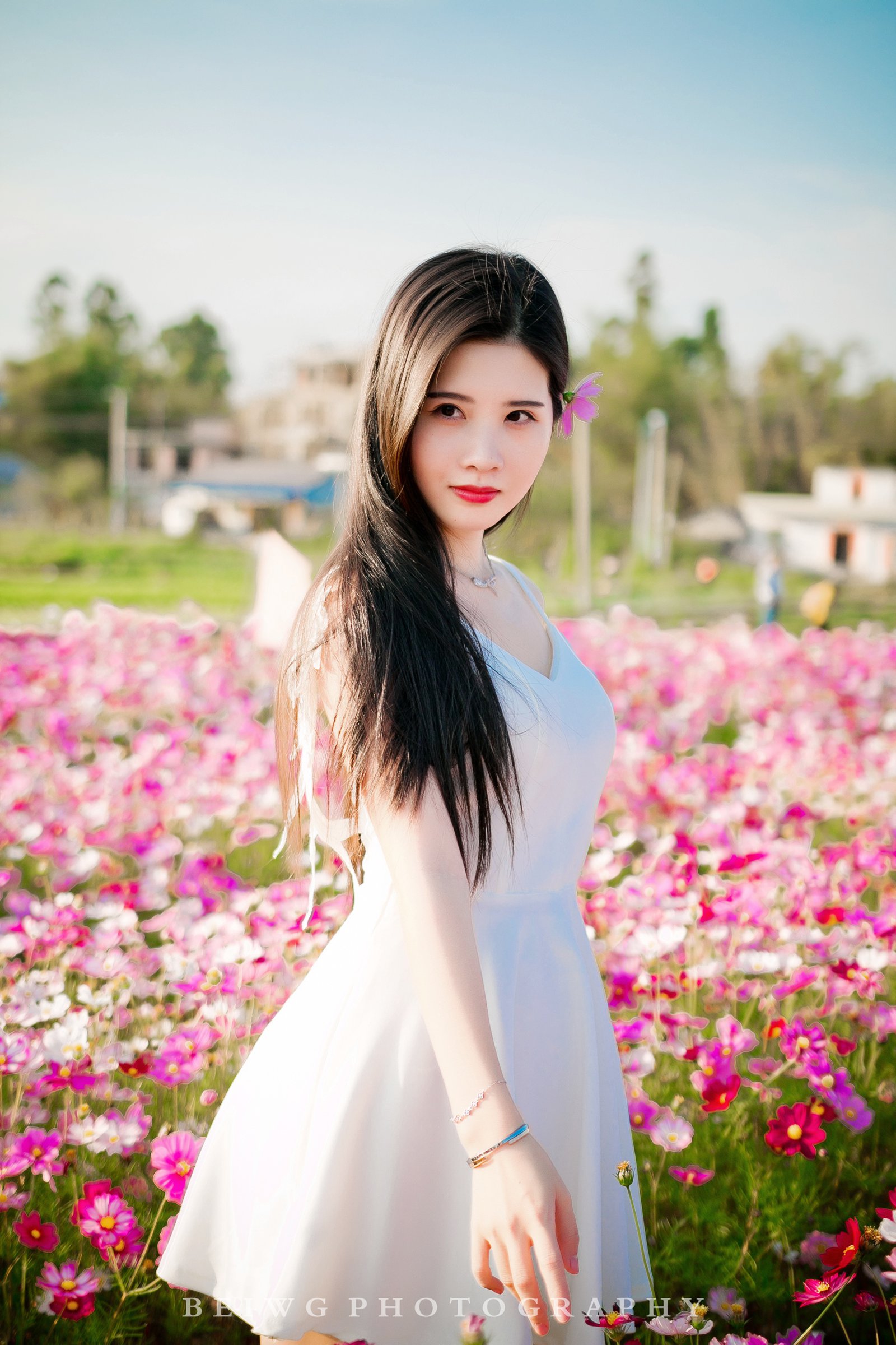 IMG_3469-1_副本.jpg