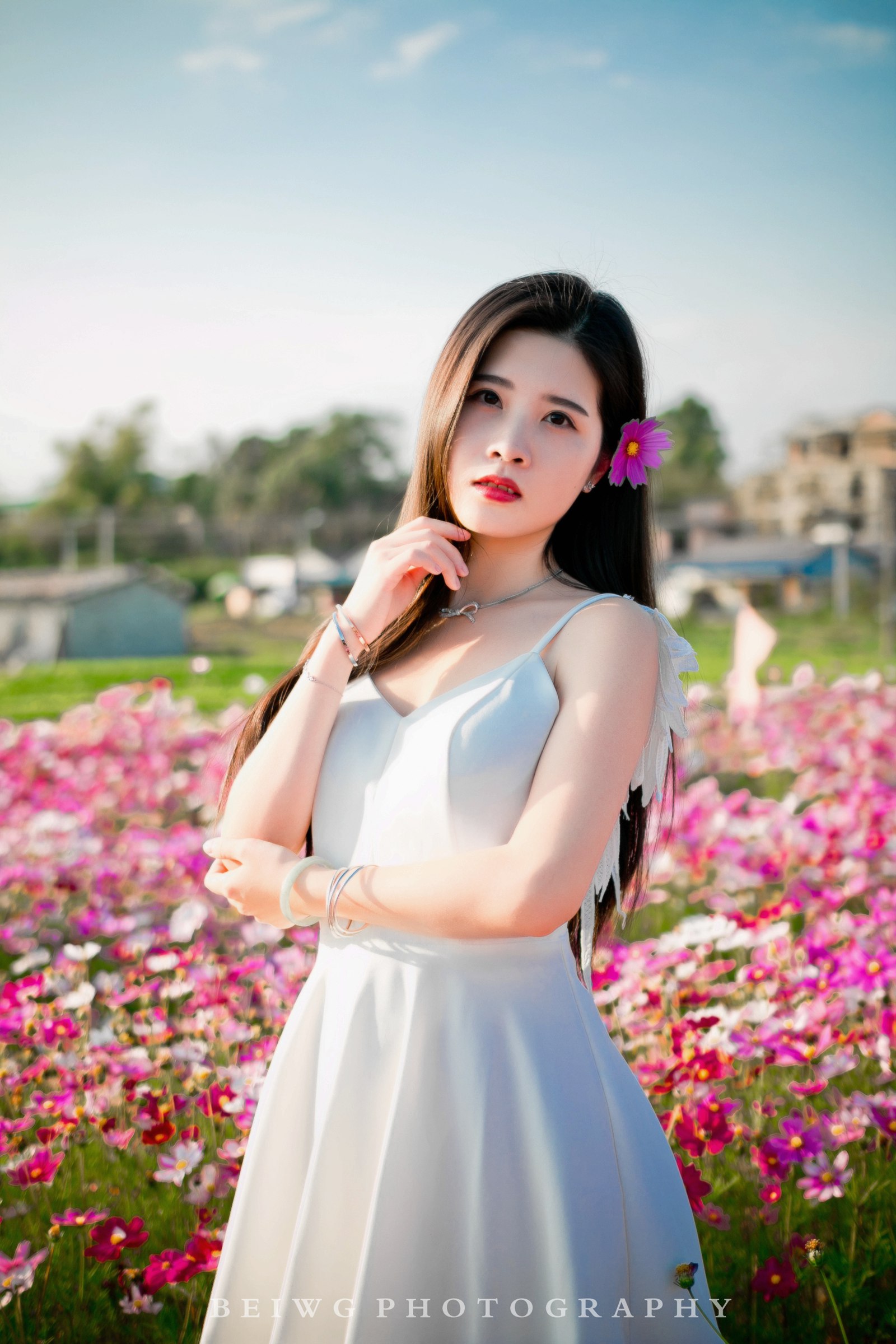 IMG_3470-1_副本.jpg