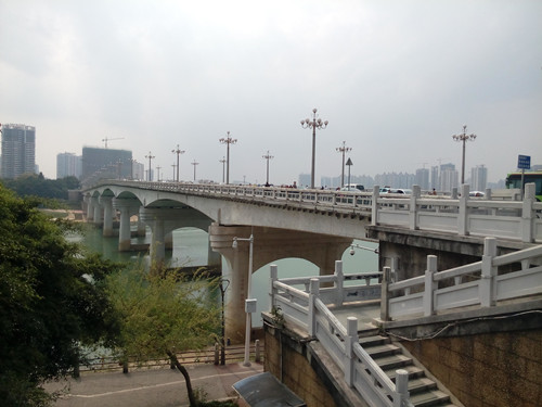 IMG_20170222_143653_副本.jpg