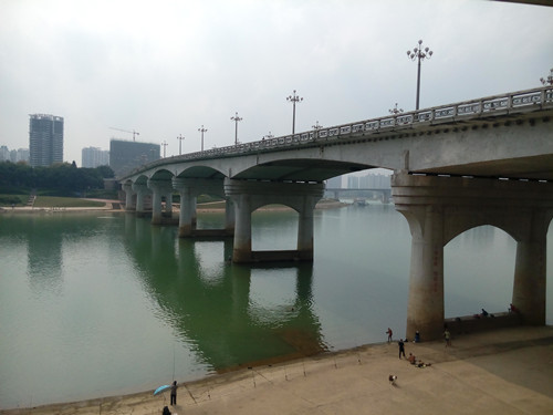 IMG_20170222_143305_副本.jpg