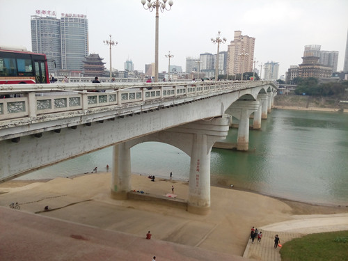 IMG_20170222_144725_副本.jpg