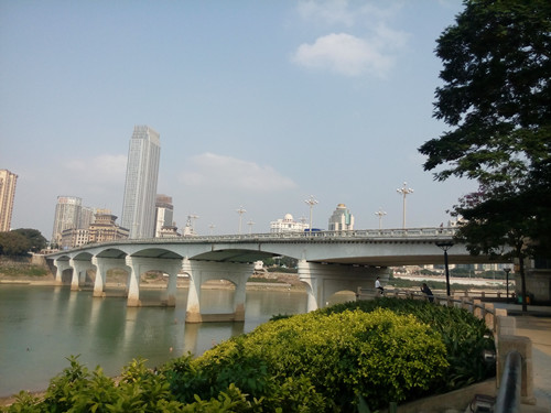 IMG_20170222_160104_副本.jpg