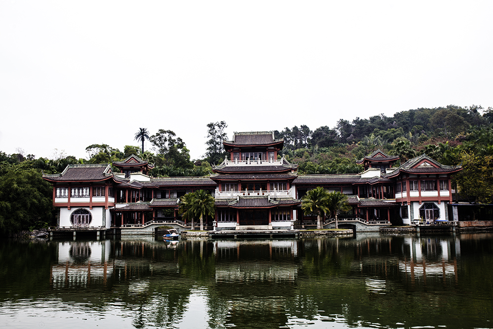 IMG_8326副本.jpg