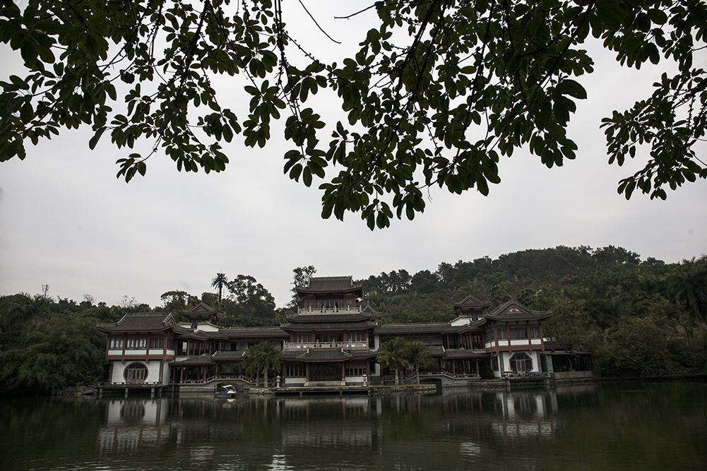 IMG_8328副本.jpg