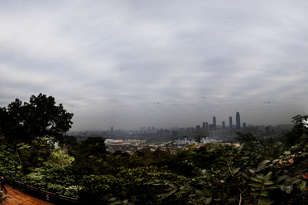 未标题_全景图1.jpg