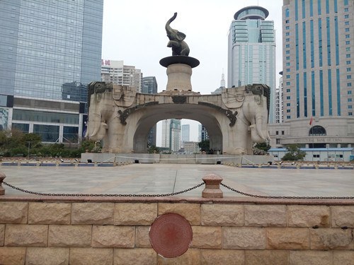 IMG_20170225_171507_副本.jpg
