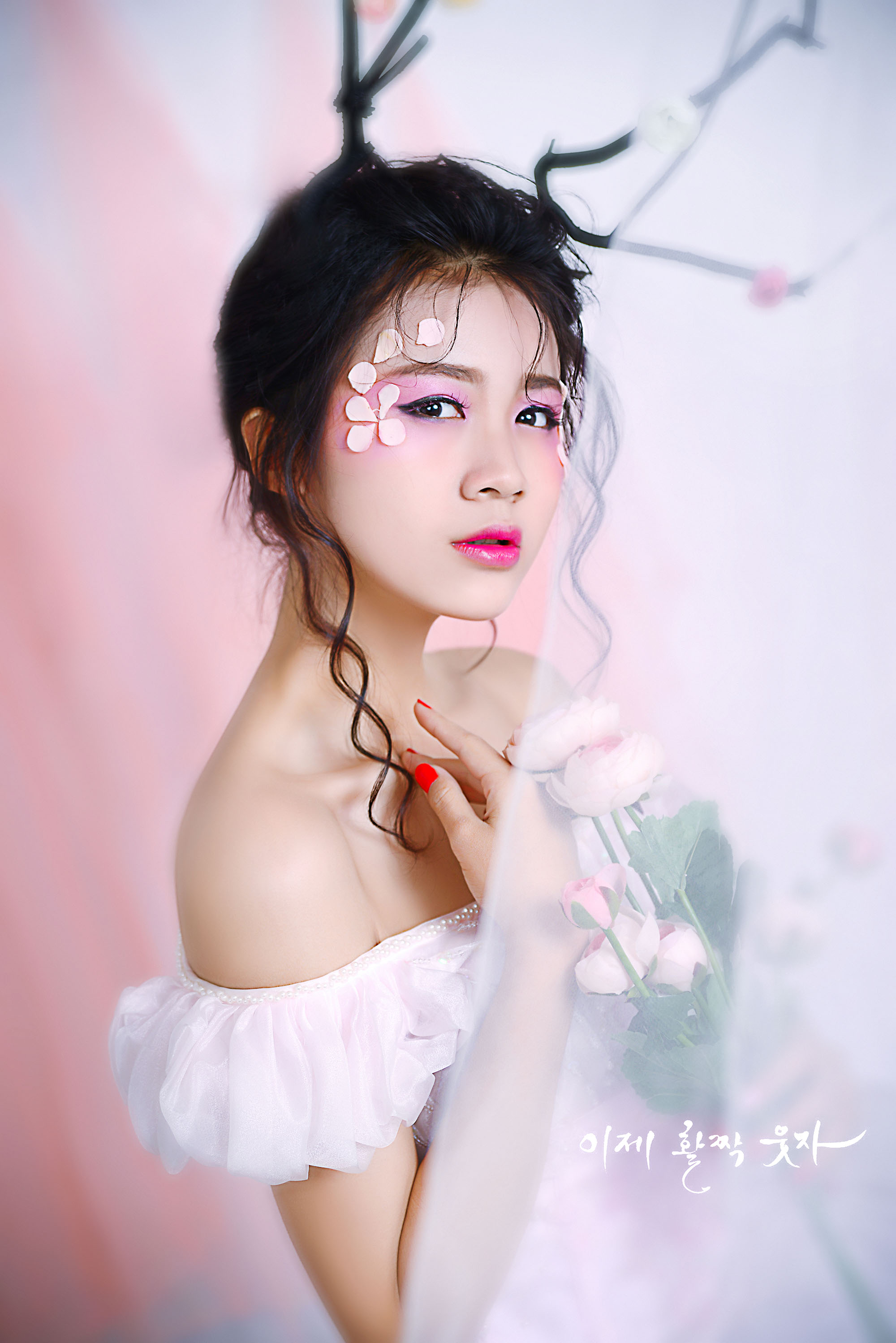 DSC_6475副本.jpg