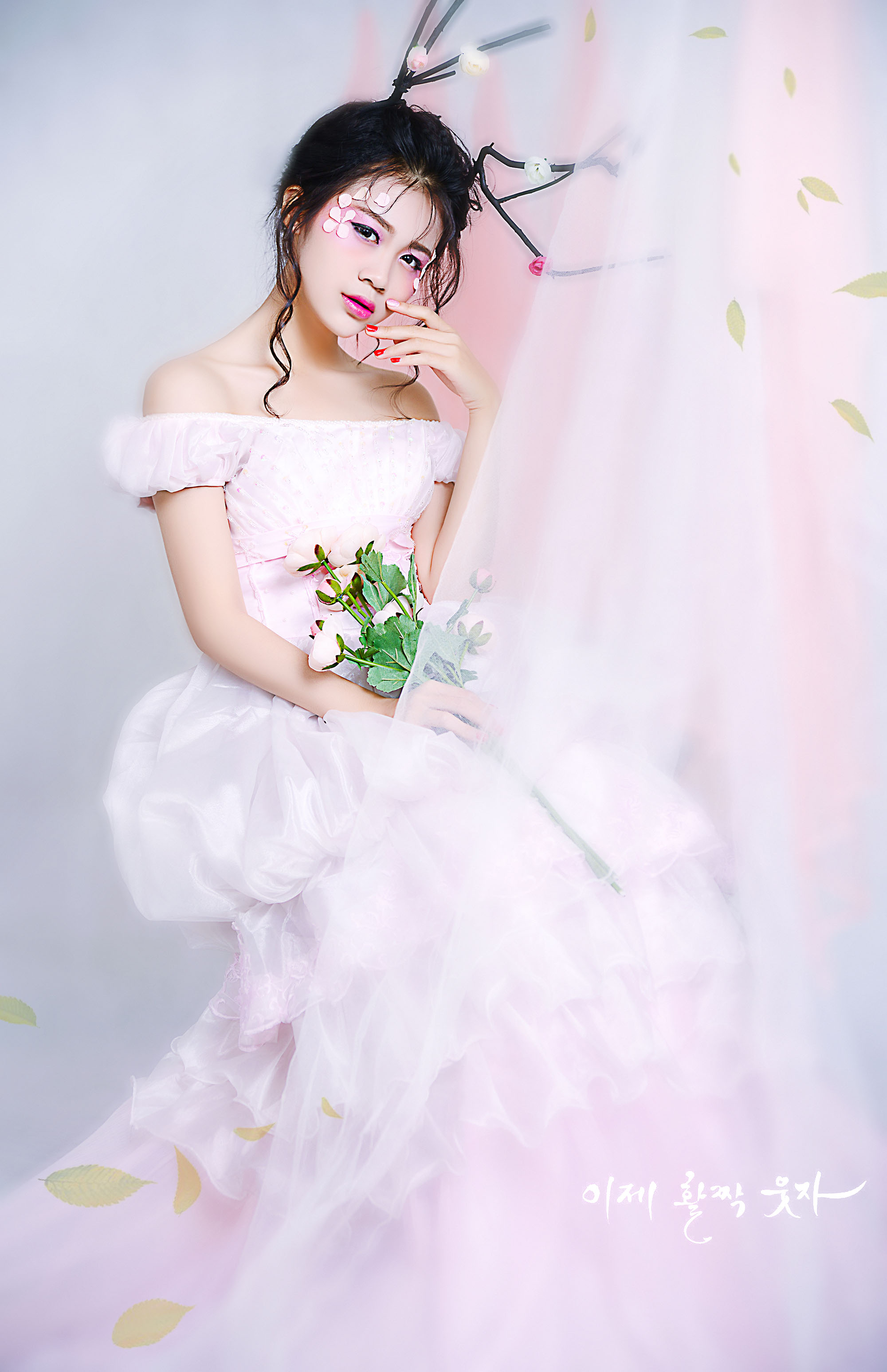 DSC_6514副本.jpg