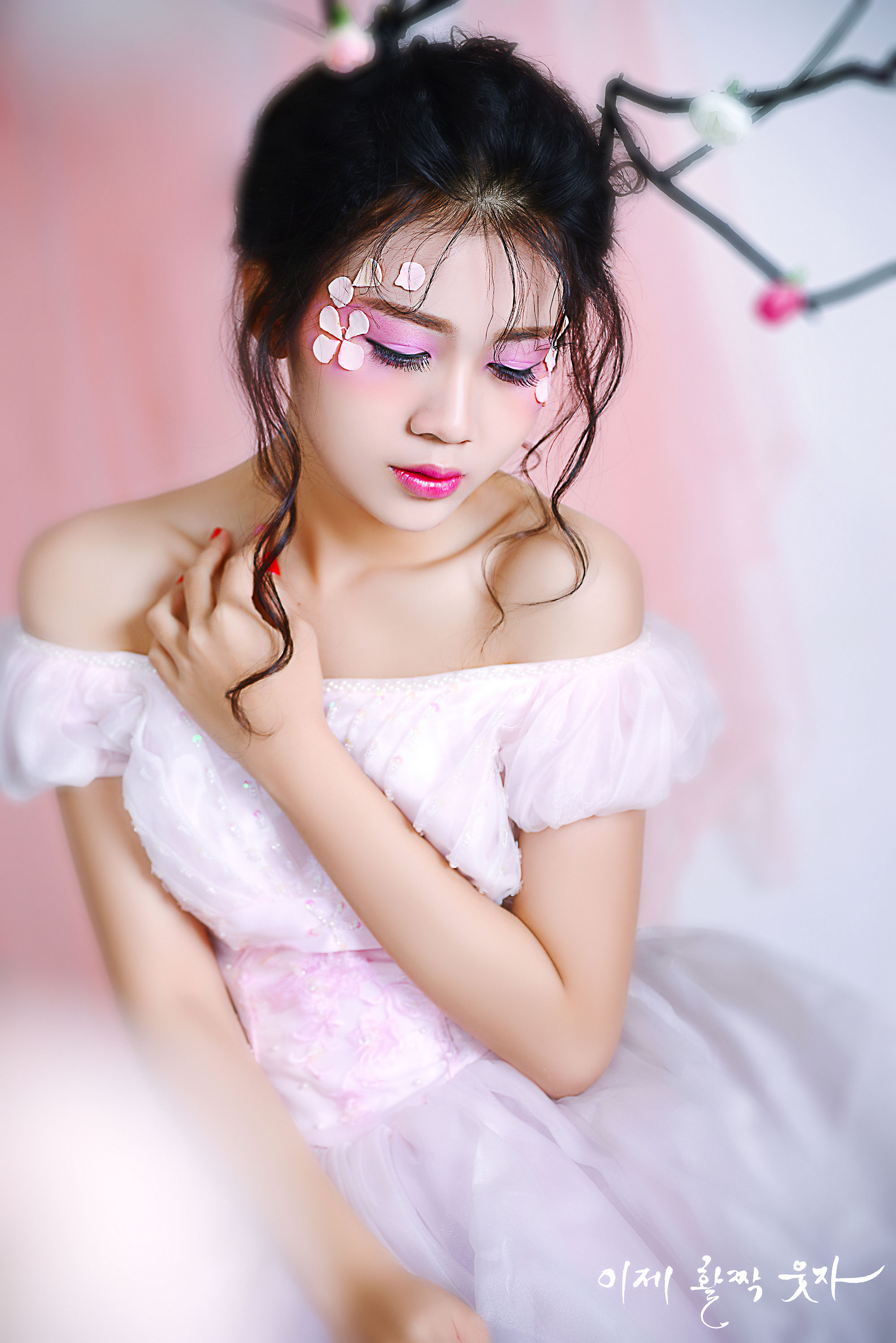 DSC_6533副本.jpg