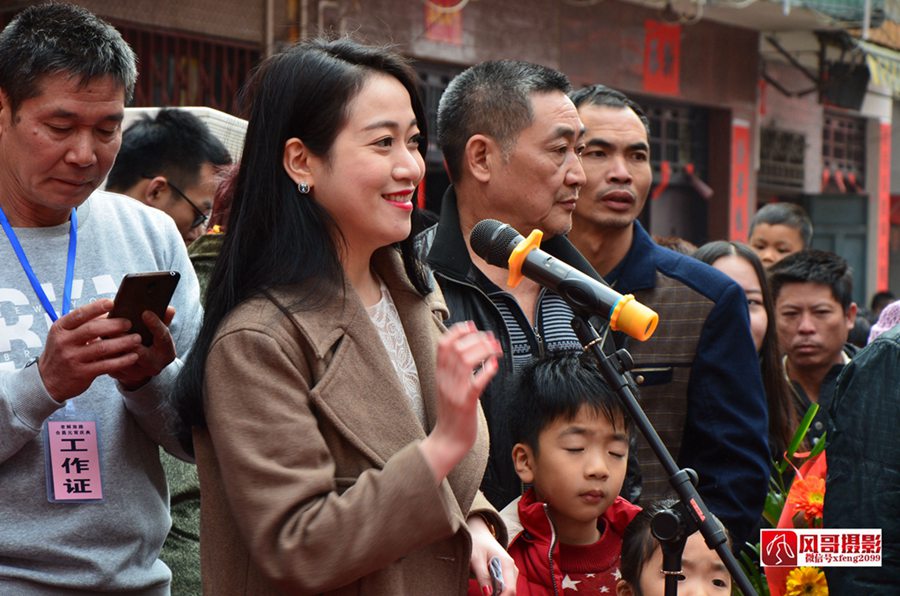 DSC_6737_副本.jpg