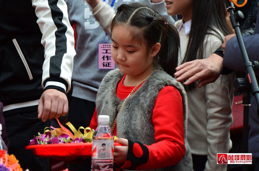 DSC_6739_副本.jpg