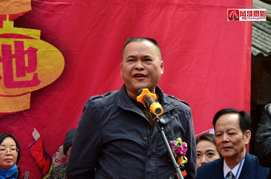 DSC_6768_副本.jpg