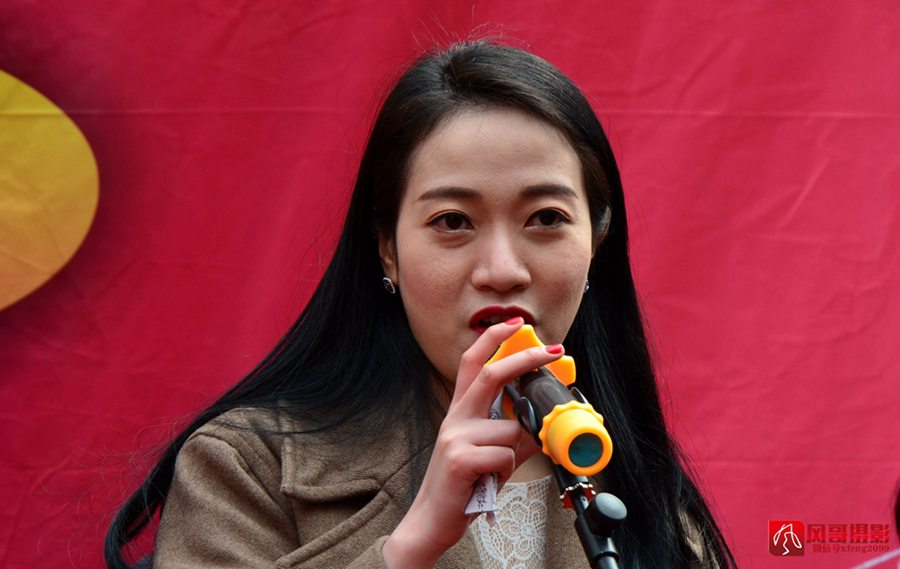 DSC_6772_副本.jpg