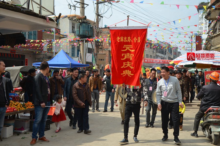 DSC_6907_副本.jpg