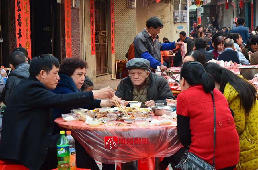 DSC_7268_副本.jpg