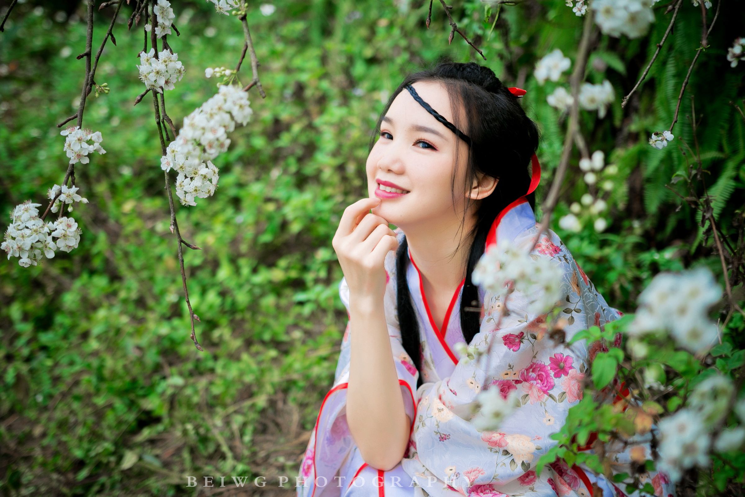 IMG_3737-1_副本.jpg