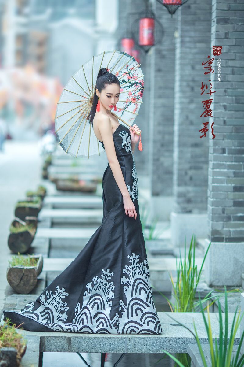 QQ图片20170308133036.jpg