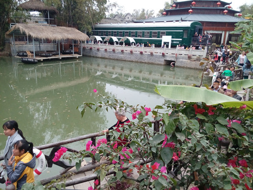 IMG_20170304_125802_副本.jpg