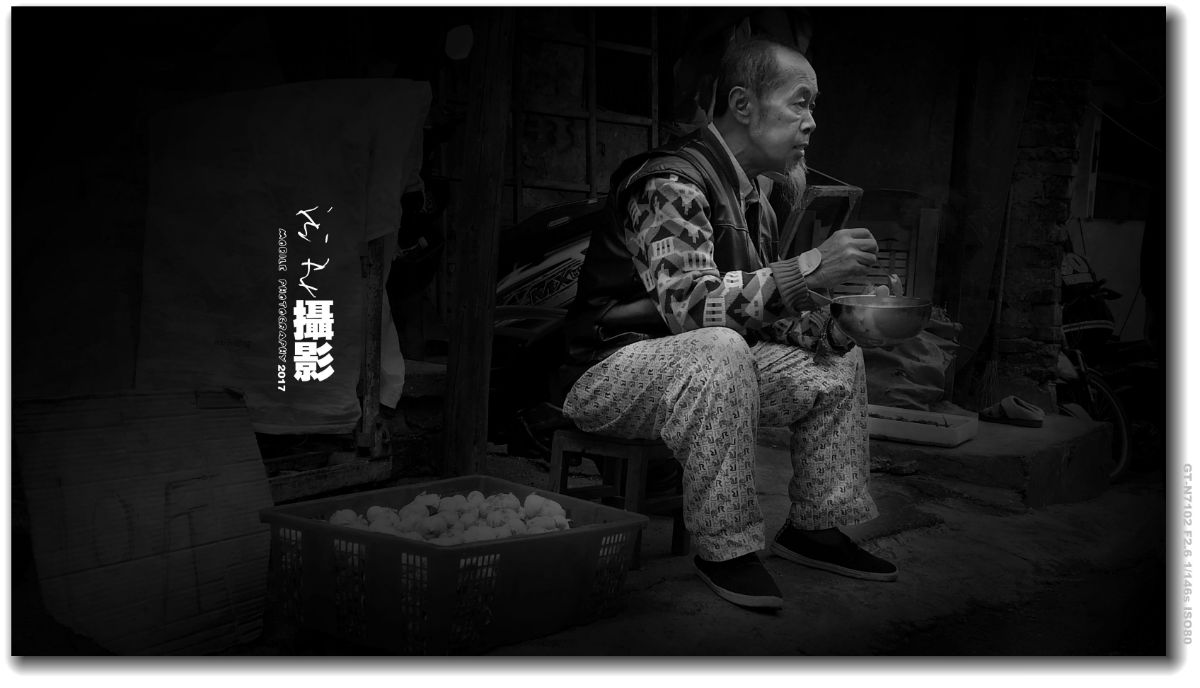 20170312_145917233_鍓?湰_鍓?湰.jpg