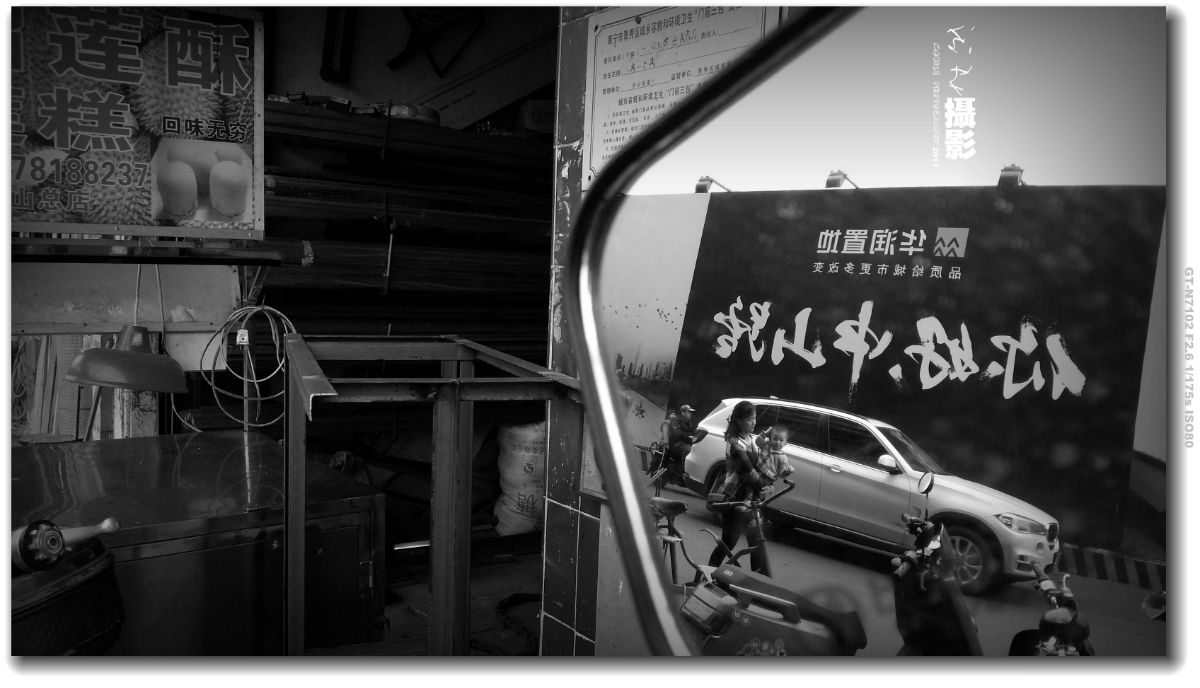 20170312_144957_鍓?湰_鍓?湰.jpg