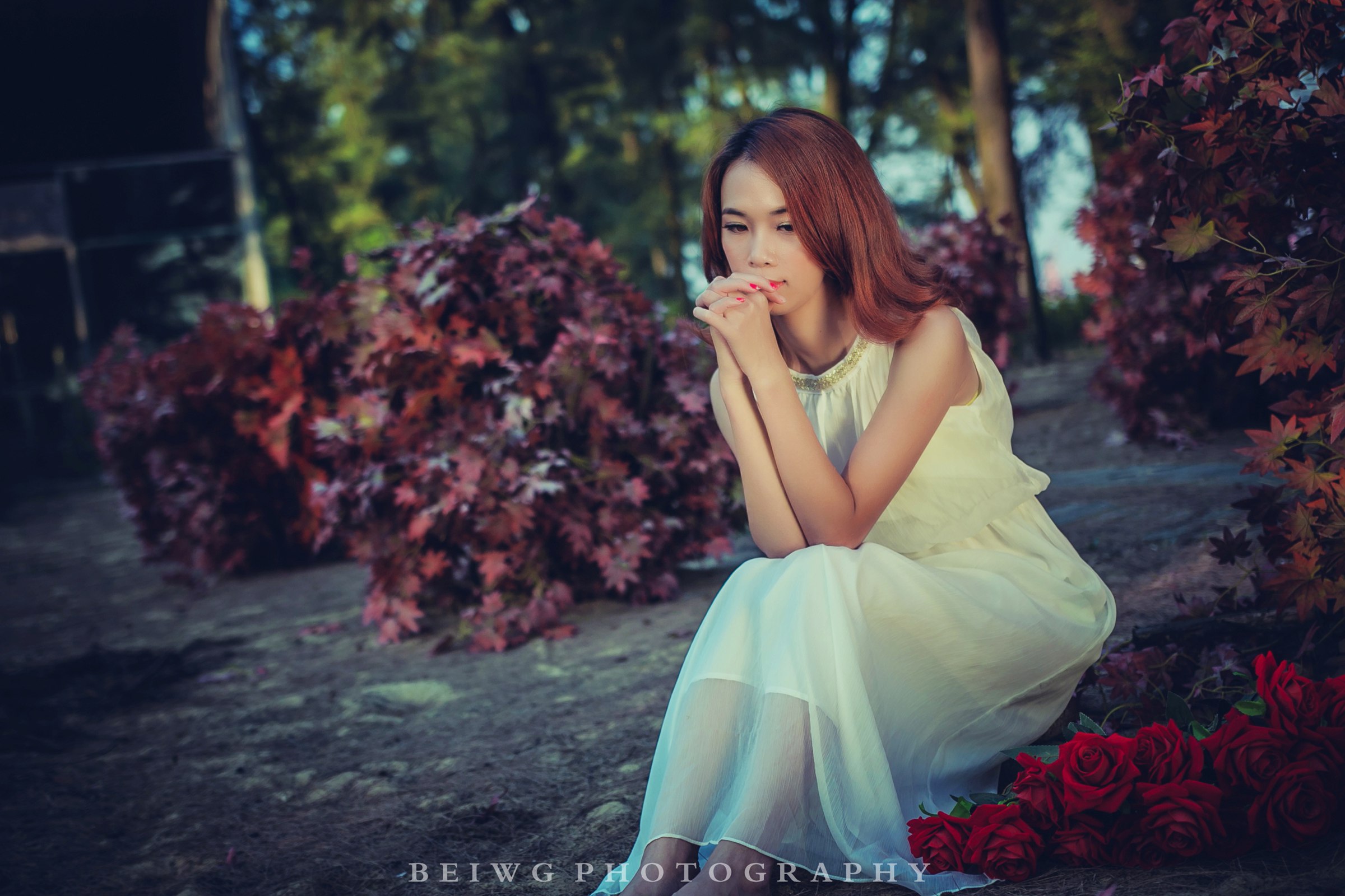 IMG_3732-1_副本.jpg
