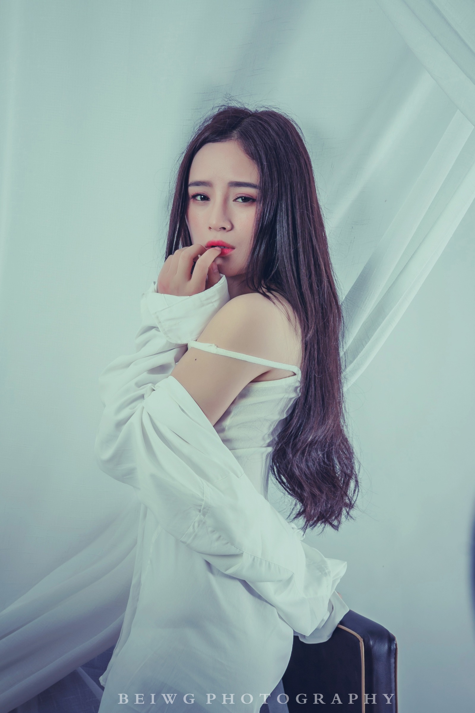 IMG_3874-1_副本.jpg