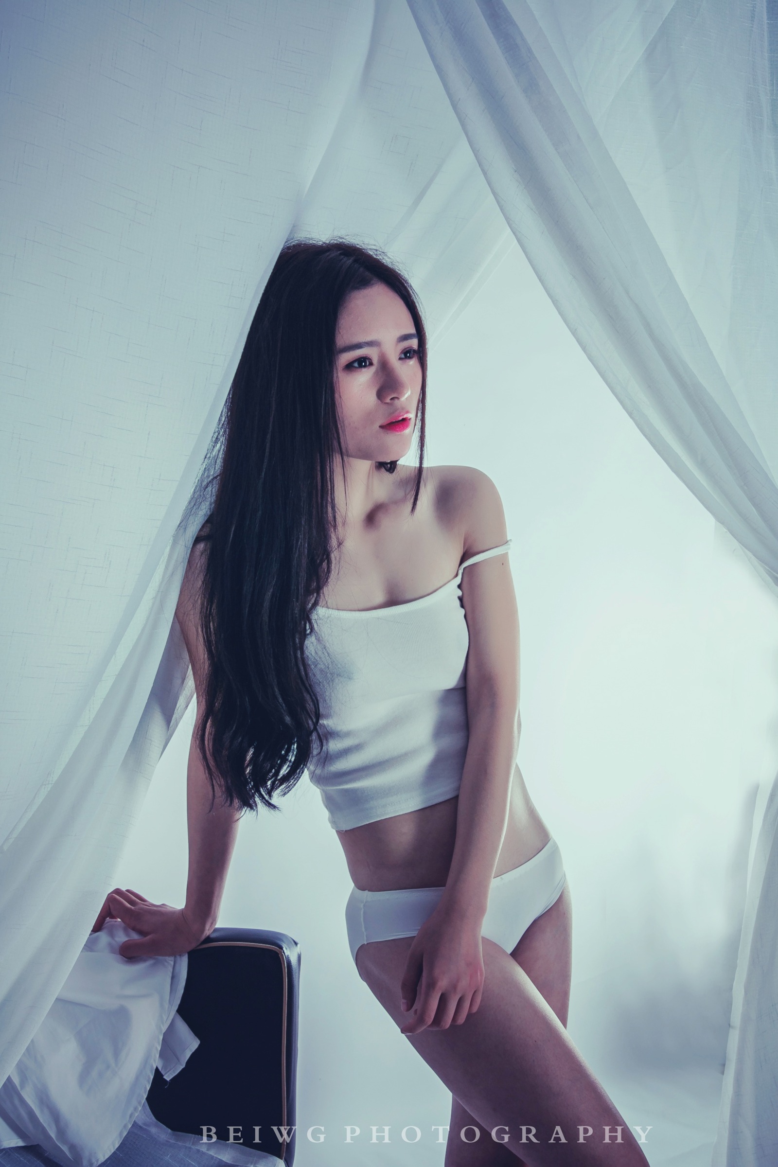 IMG_3888-1_副本.jpg