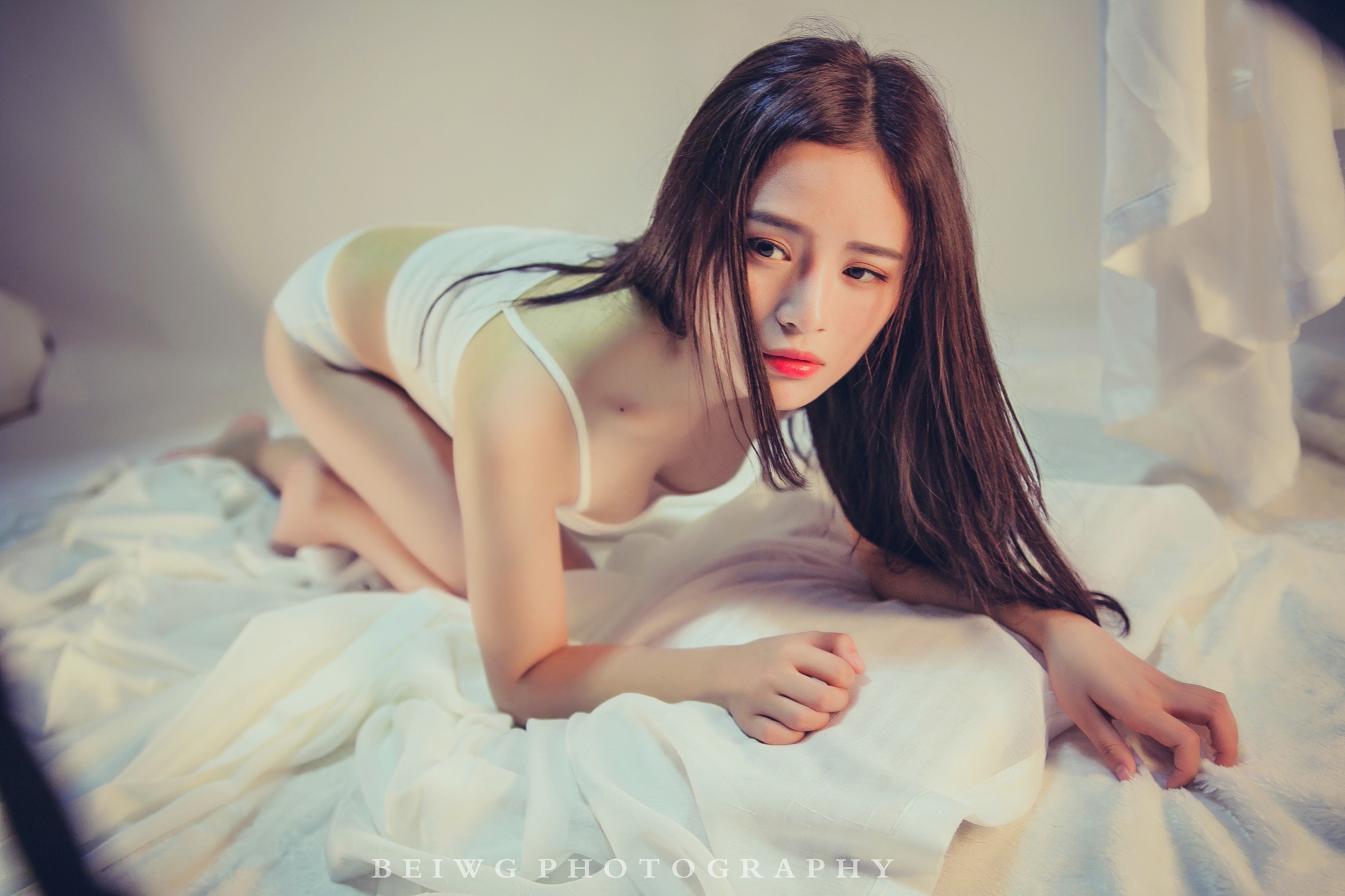 IMG_4051-1_副本.jpg