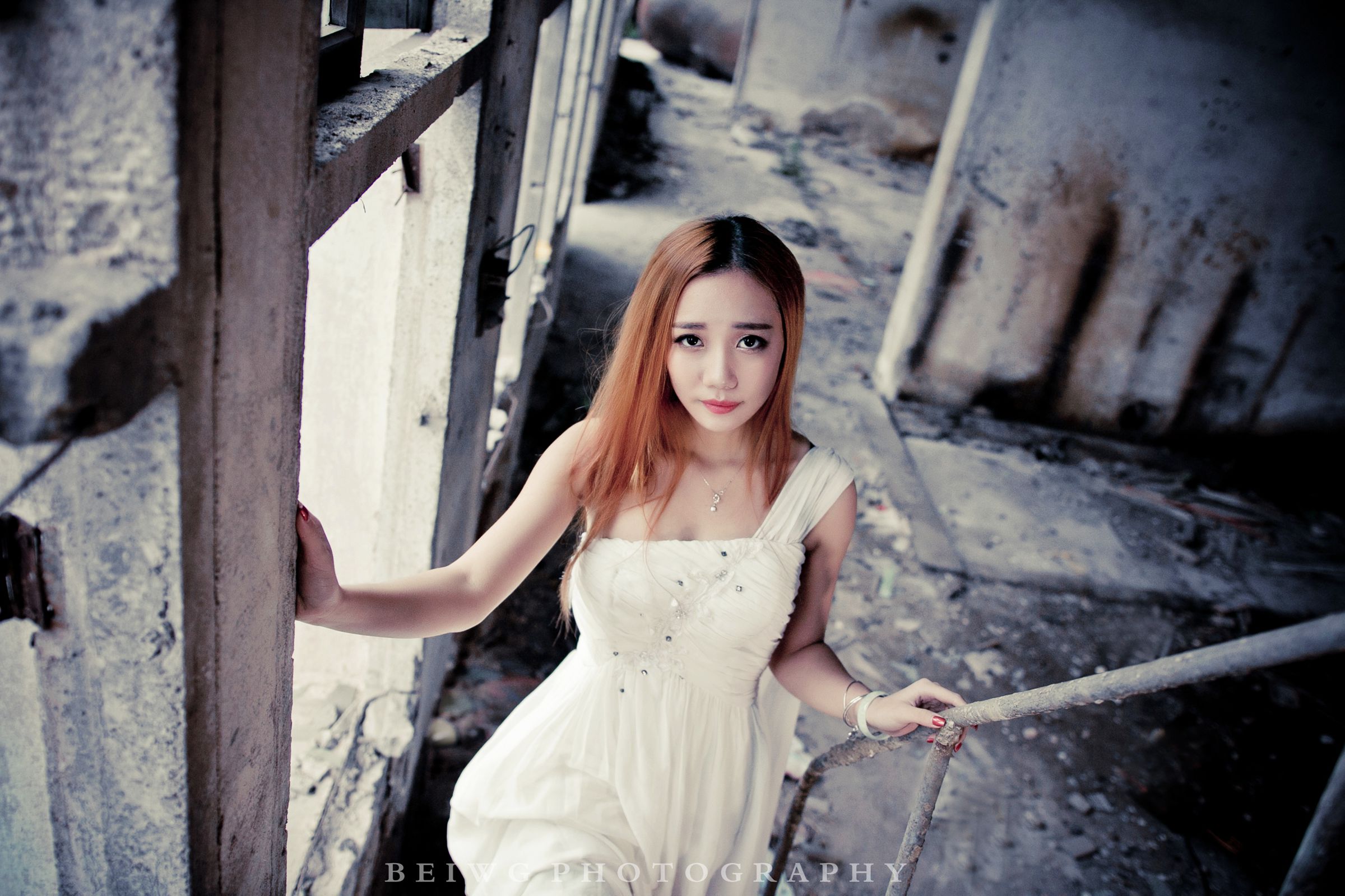 IMG_4234-1_副本.jpg