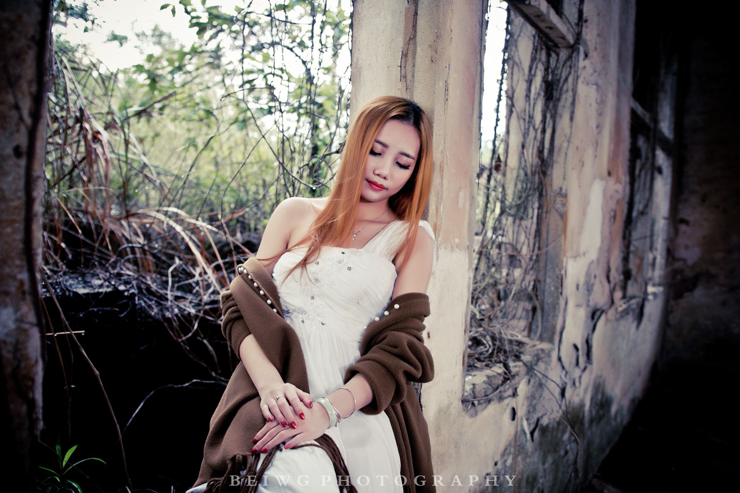 IMG_4148-1_副本.jpg