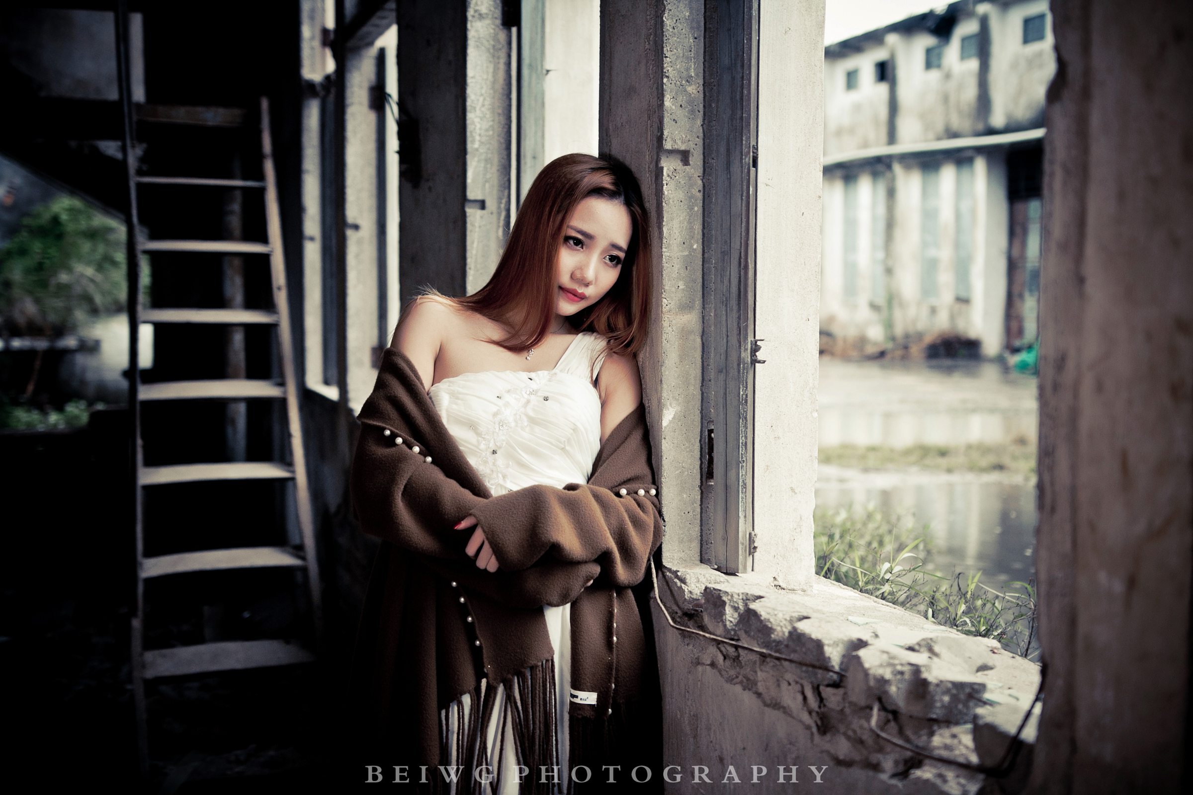 IMG_4282-1_副本.jpg