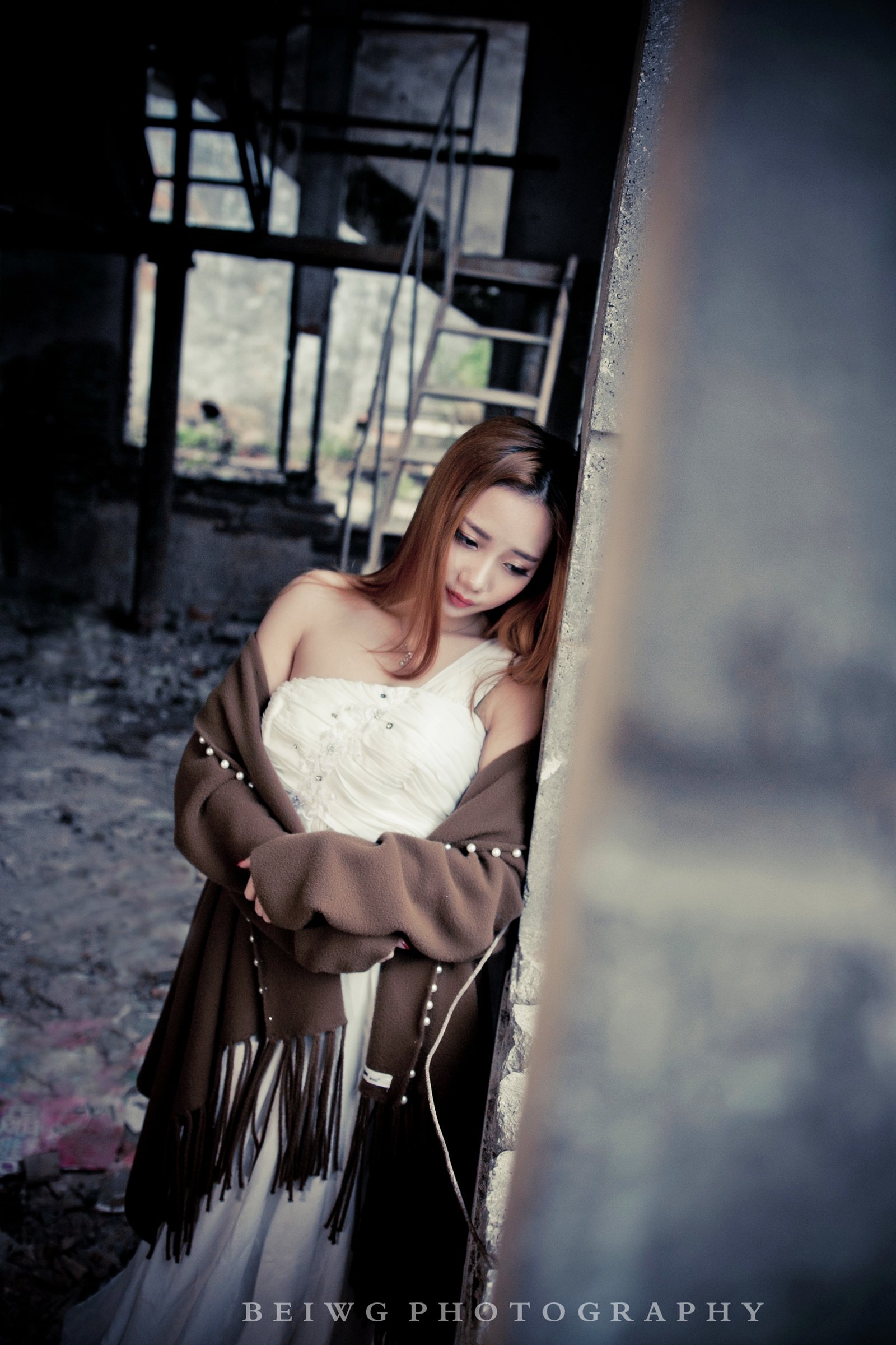 IMG_4289-1_副本.jpg